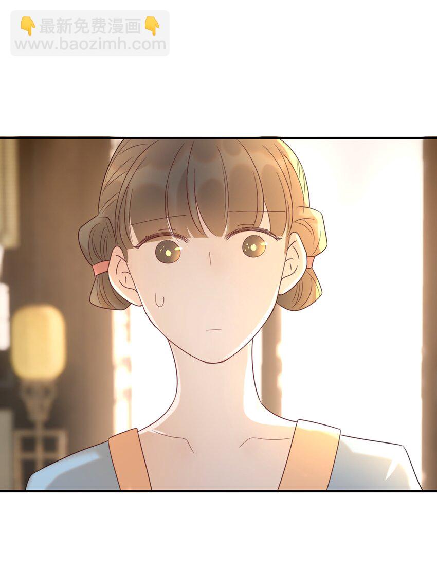 075 意气风发的小顾(1/2)-第80话