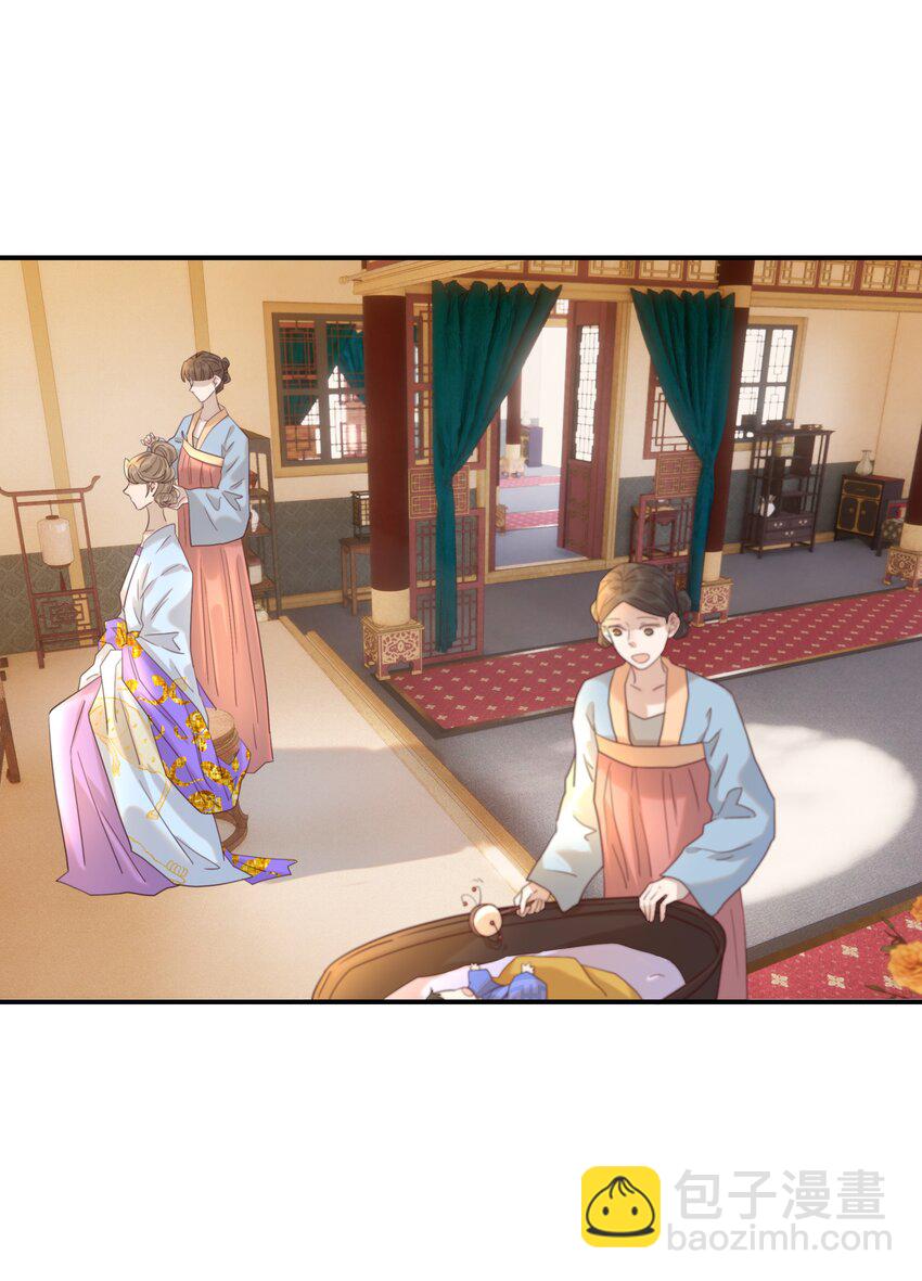 075 意气风发的小顾(1/2)-第80话