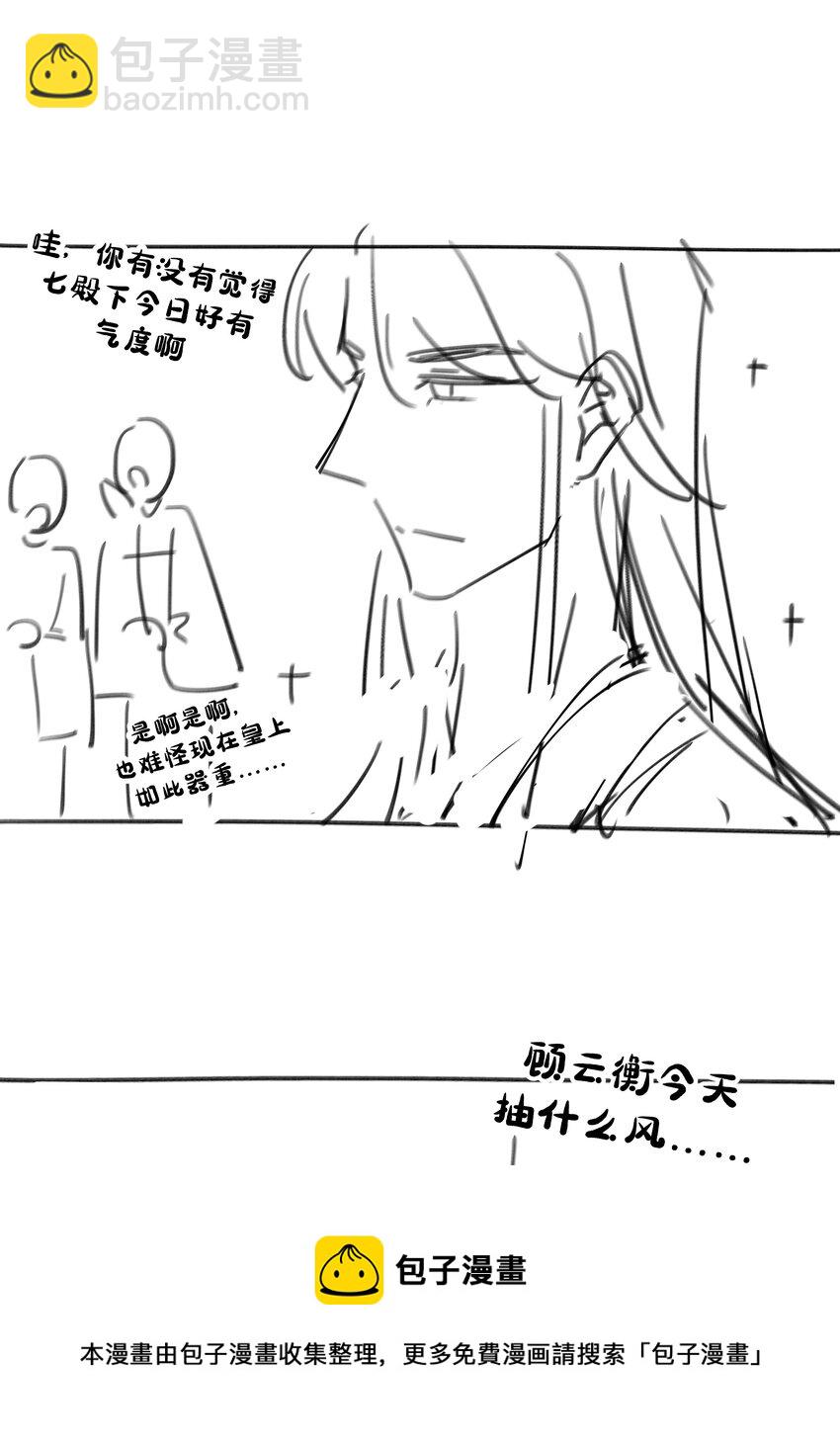 075 意气风发的小顾(1/2)-第80话