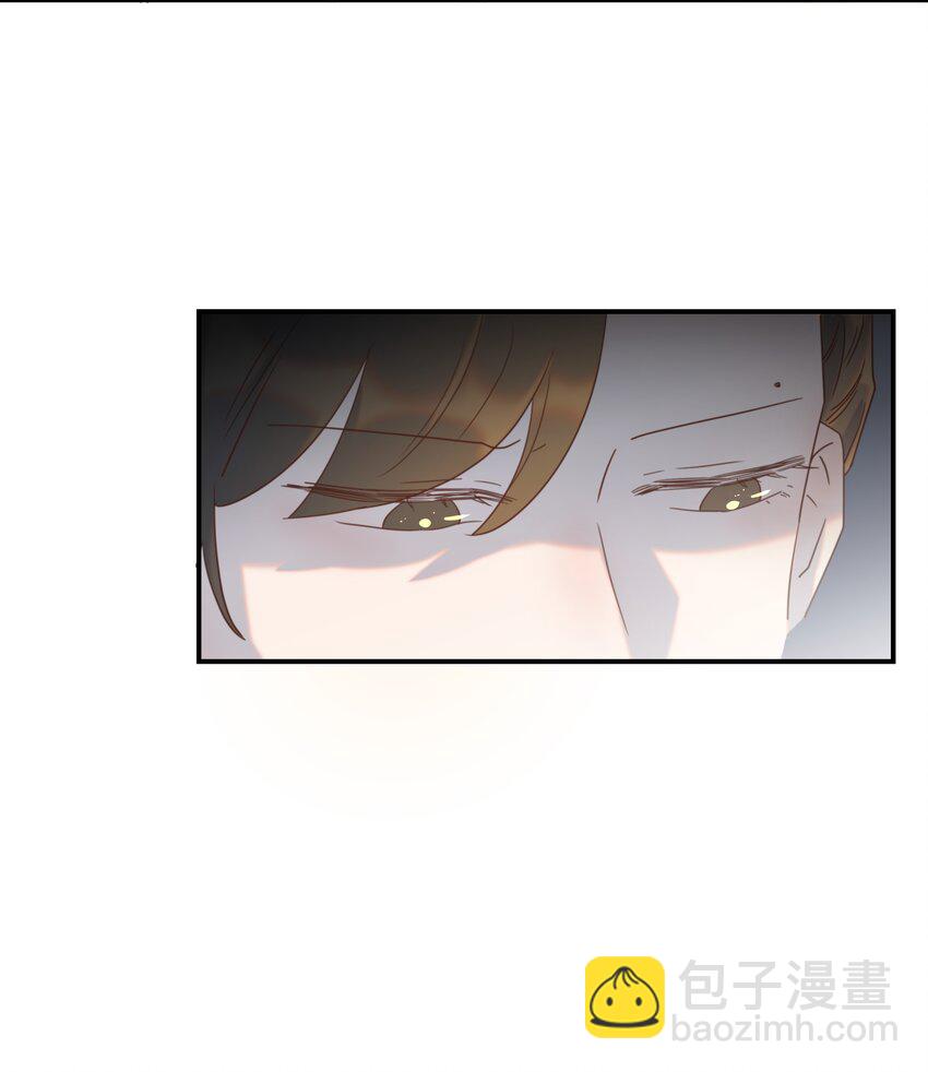 079 谁都不用死-第84话