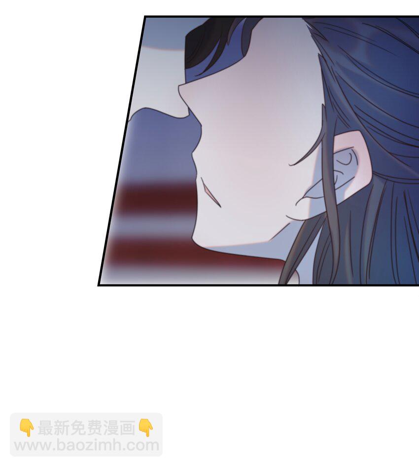 081 你是谁-第86话