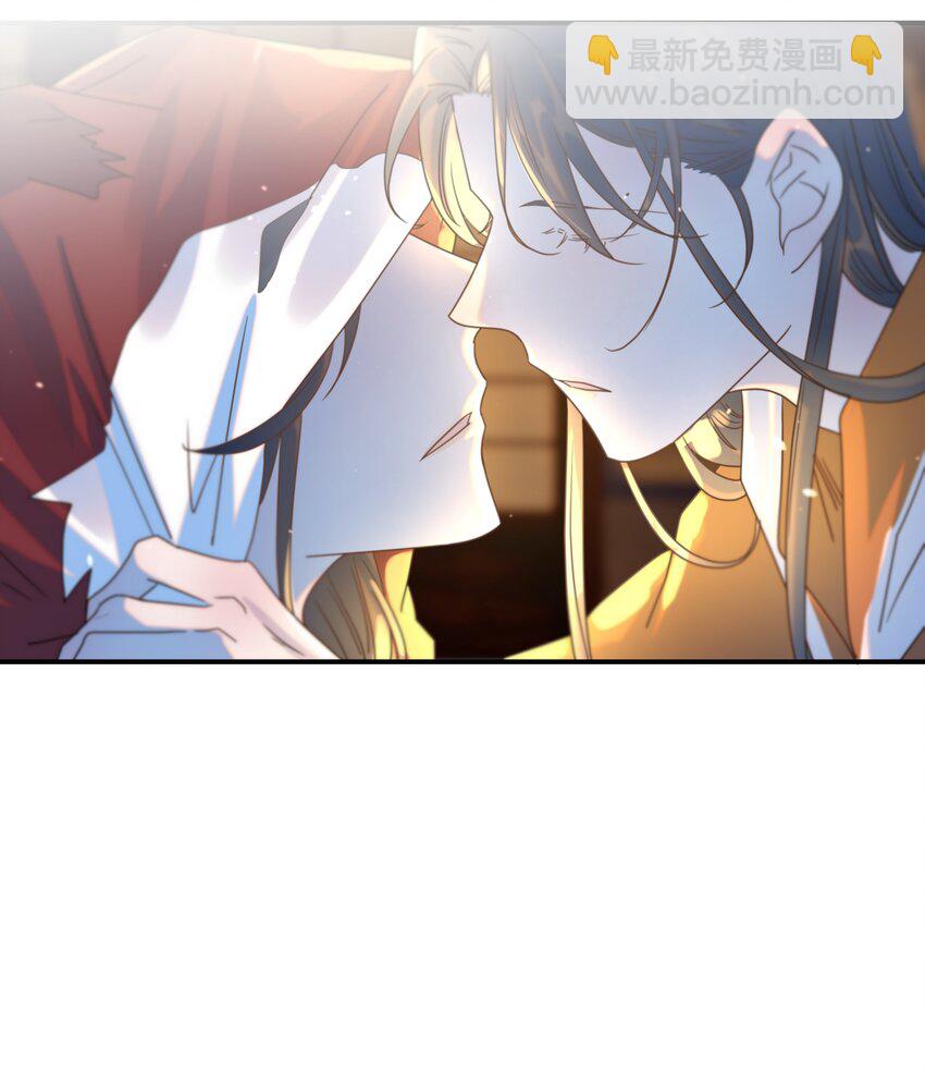 083 好巧，我也喜欢你(1/2)-第88话