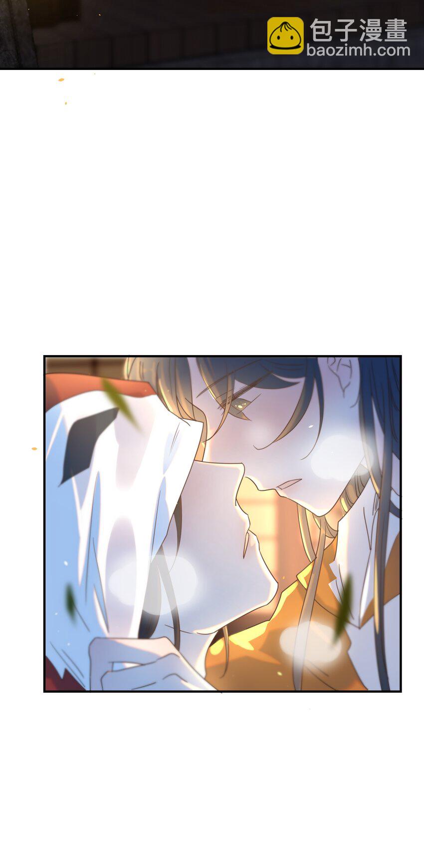 083 好巧，我也喜欢你(1/2)-第88话