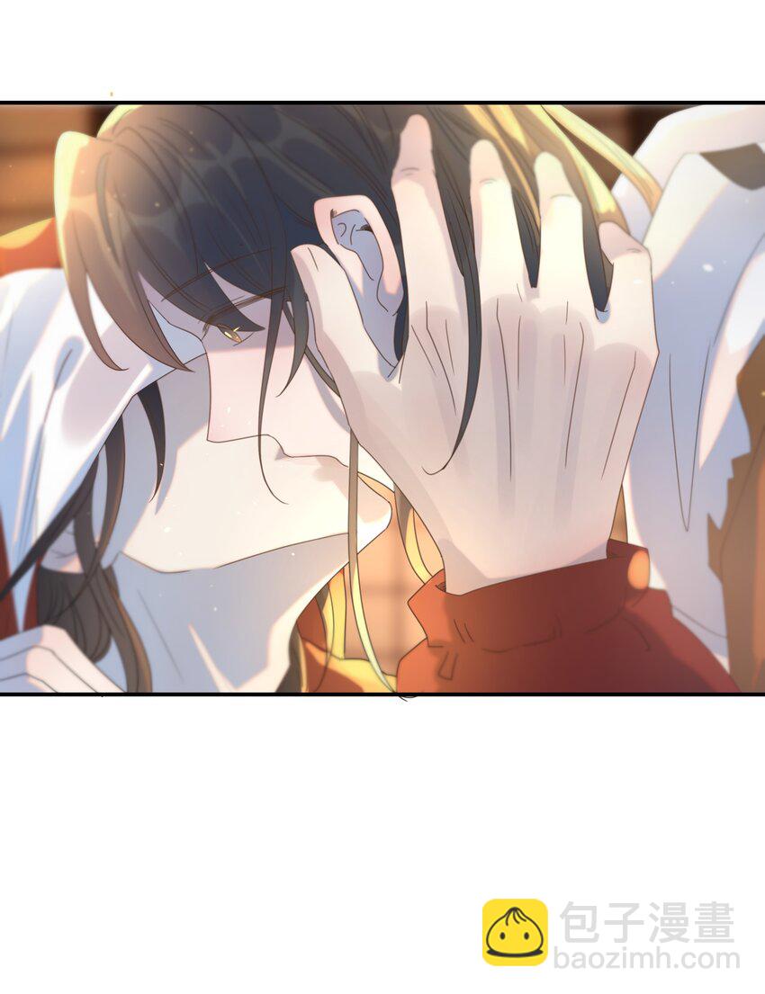 083 好巧，我也喜欢你(1/2)-第88话