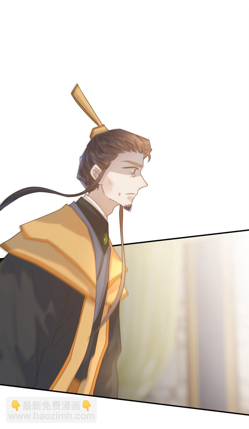 087 徐太医-第92话