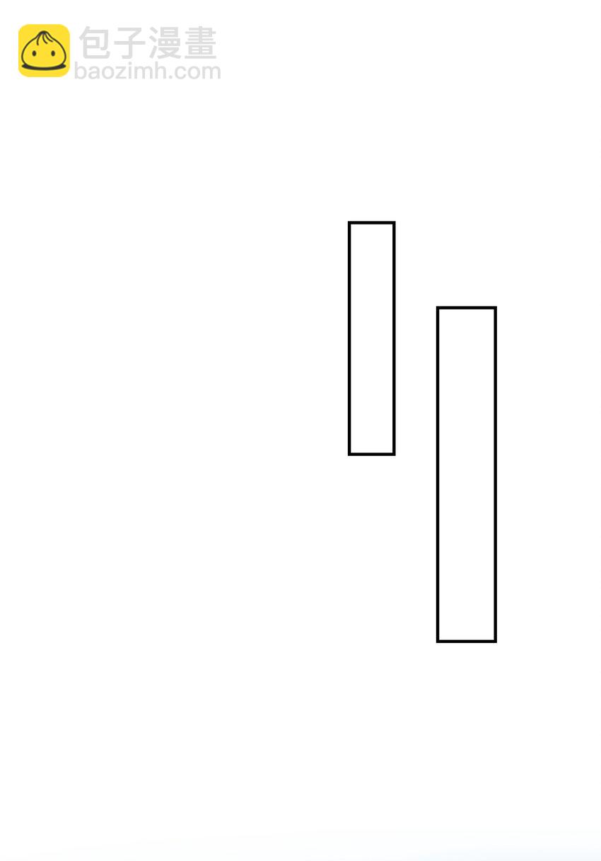 089 停用&hellip;&hellip;会怎么样？(1/2)-第94话