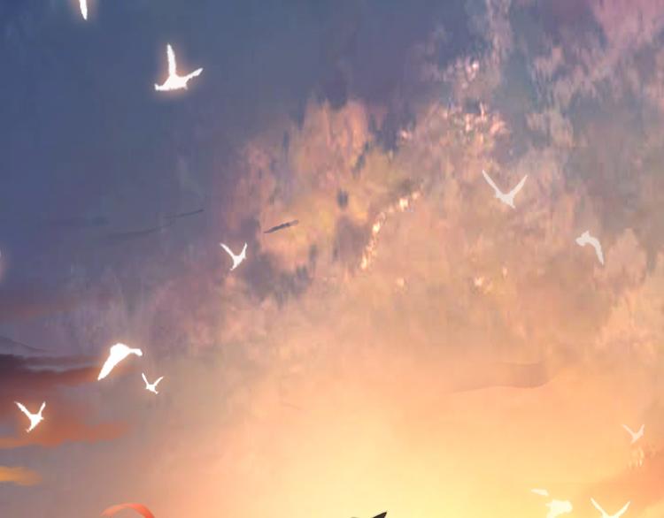 第2话 ：原来是好人呀！(1/2)-第2话