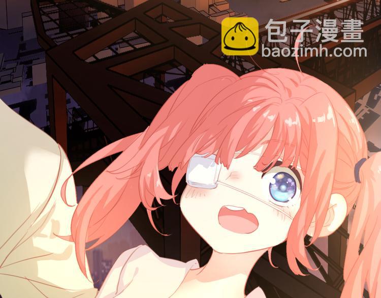 第2话 ：原来是好人呀！(1/2)-第2话