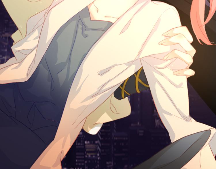 第2话 ：原来是好人呀！(1/2)-第2话