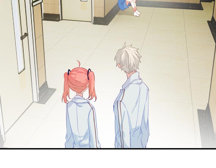 第12话：妈妈，晚安。(1/2)-第12话