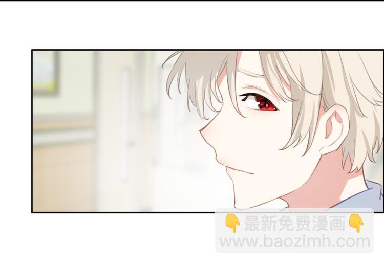 第12话：妈妈，晚安。(1/2)-第12话