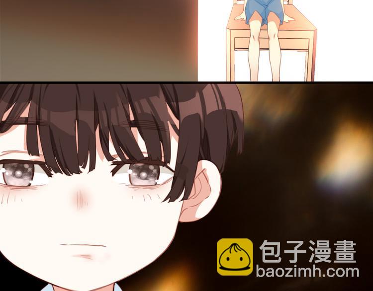 第12话：妈妈，晚安。(1/2)-第12话