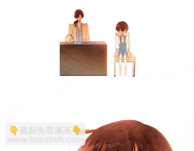 第12话：妈妈，晚安。(1/2)-第12话