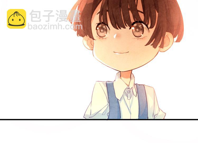 第12话：妈妈，晚安。(1/2)-第12话