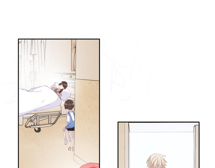 第12话：妈妈，晚安。(1/2)-第12话