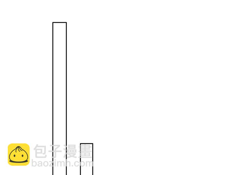 第12话：妈妈，晚安。(1/2)-第12话