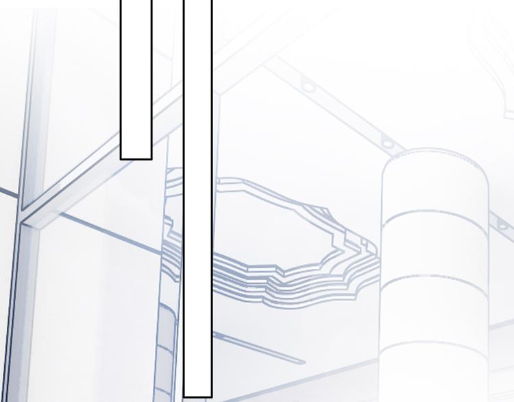 第12话：妈妈，晚安。(1/2)-第12话