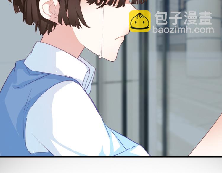 第12话：妈妈，晚安。(1/2)-第12话