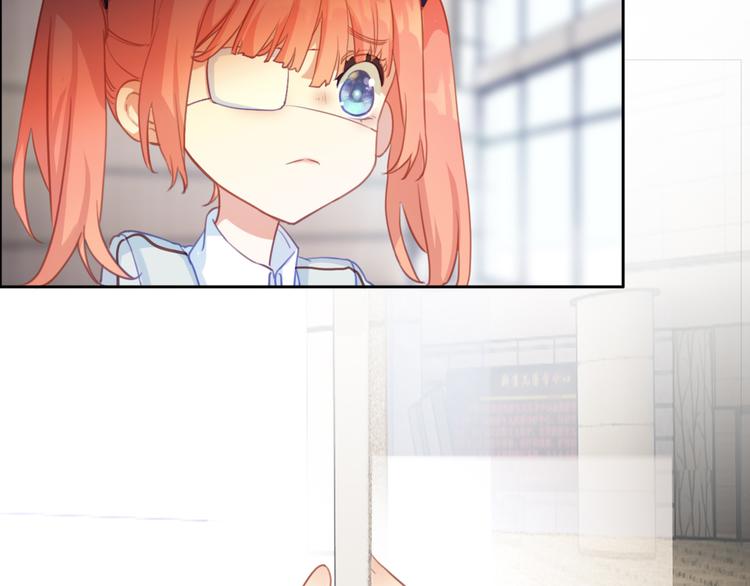 第12话：妈妈，晚安。(1/2)-第12话