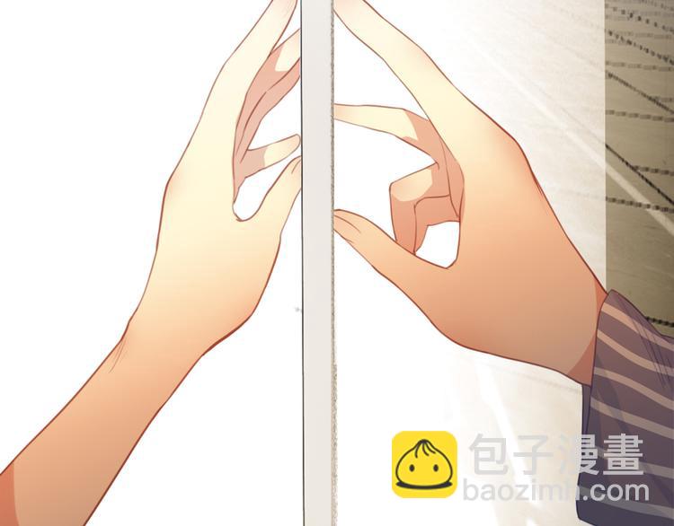 第12话：妈妈，晚安。(1/2)-第12话