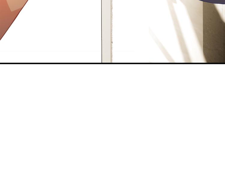 第12话：妈妈，晚安。(1/2)-第12话