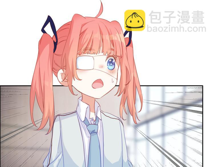 第12话：妈妈，晚安。(1/2)-第12话