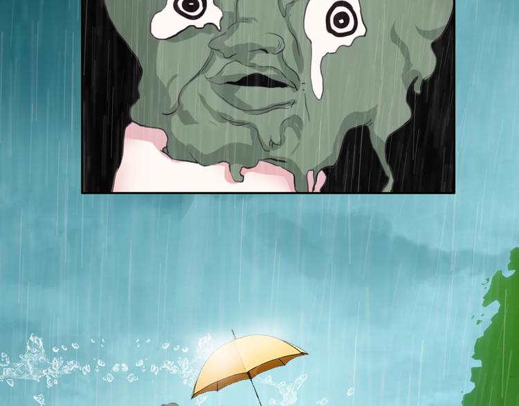 第16话：再见了，花花。(1/2)-第16话