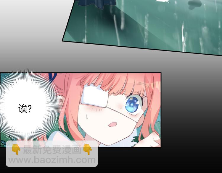 第16话：再见了，花花。(1/2)-第16话