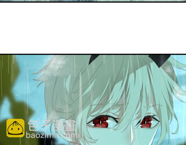 第16话：再见了，花花。(1/2)-第16话