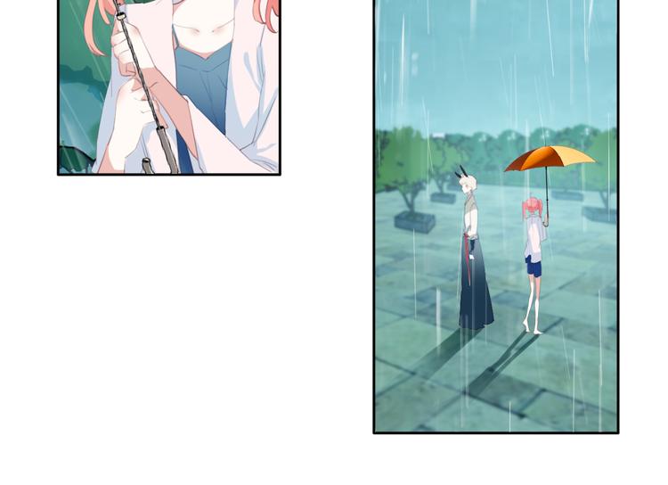 第16话：再见了，花花。(1/2)-第16话