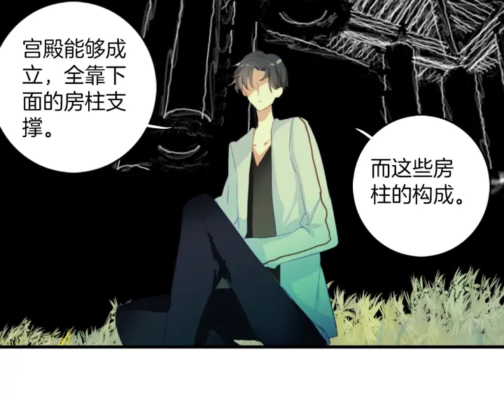 第20话：做不到就杀了她(1/2)-第20话