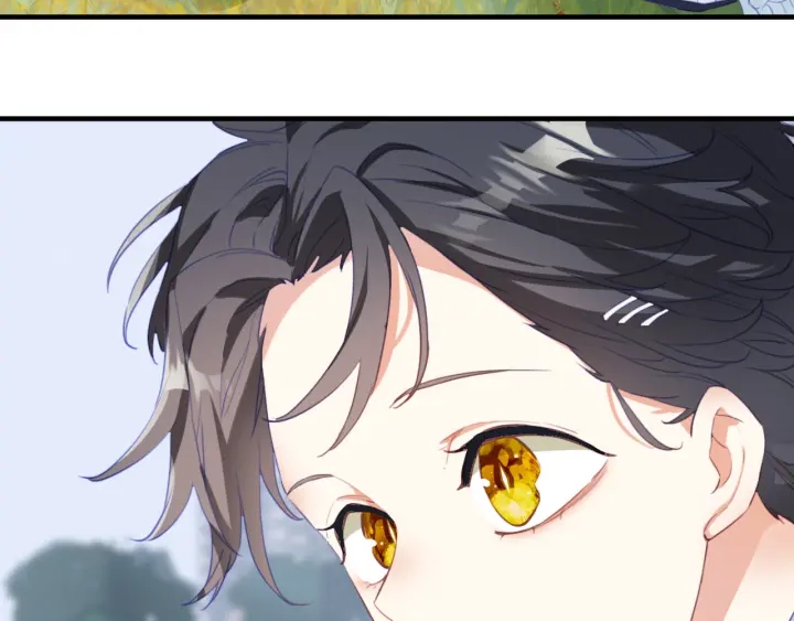 第20话：做不到就杀了她(1/2)-第20话