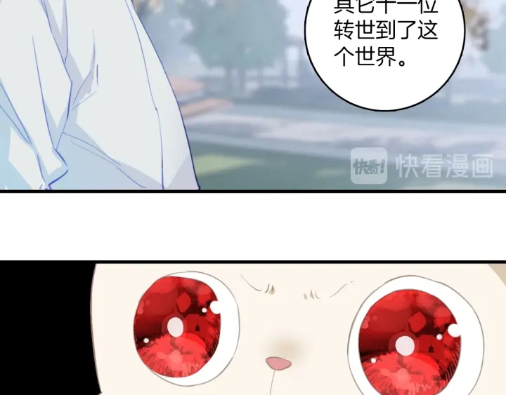 第20话：做不到就杀了她(1/2)-第20话