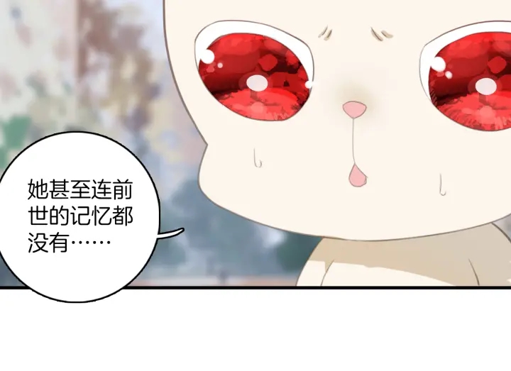 第20话：做不到就杀了她(1/2)-第20话