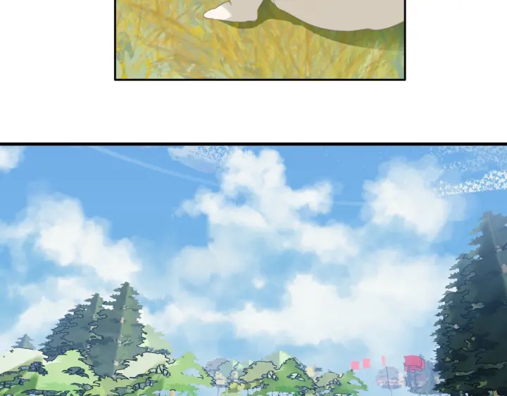 第20话：做不到就杀了她(1/2)-第20话