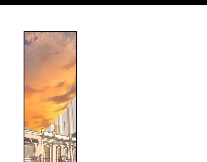 第22话：广告牌下的偶遇(1/2)-第22话