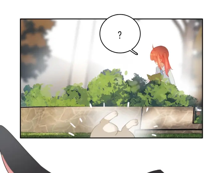 第24话：迷倒在我虚假的外表下(1/2)-第24话