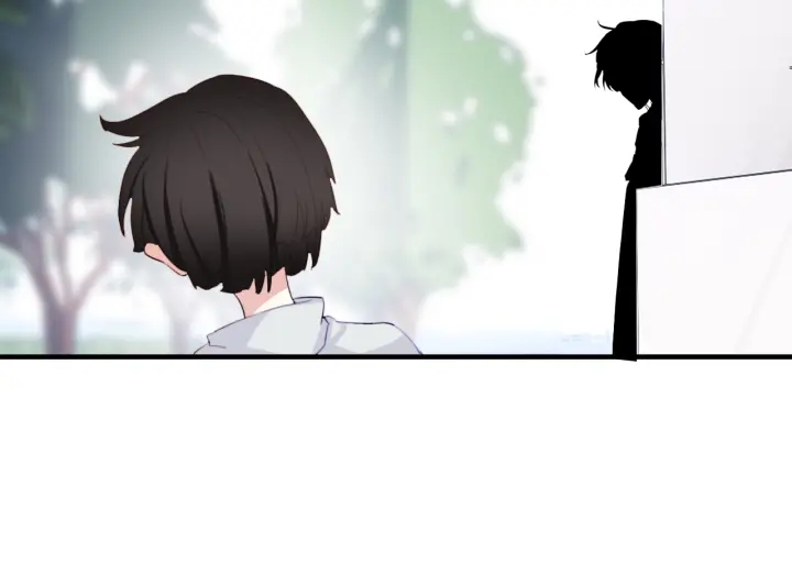 第24话：迷倒在我虚假的外表下(1/2)-第24话