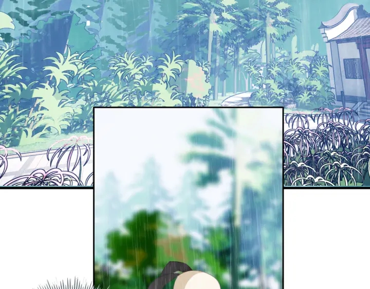 第24话：迷倒在我虚假的外表下(1/2)-第24话