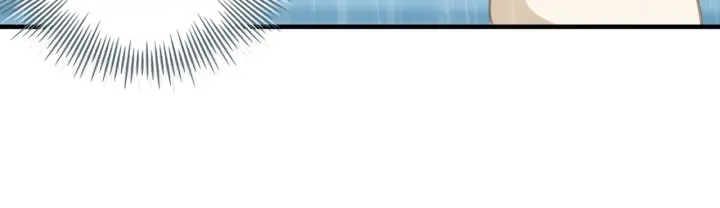 第24话：迷倒在我虚假的外表下(1/2)-第24话