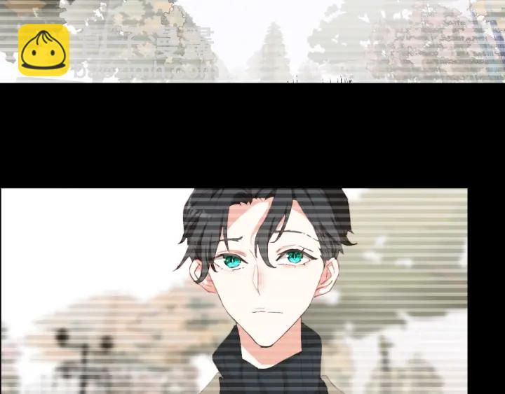 第26话：兔子哥哥的卑微生活(1/2)-第26话