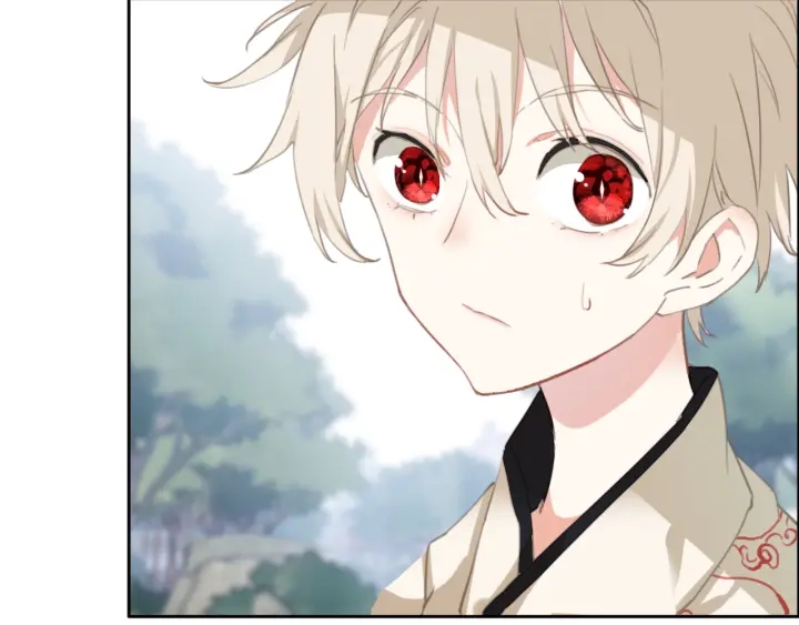 第28话：生病(1/2)-第28话