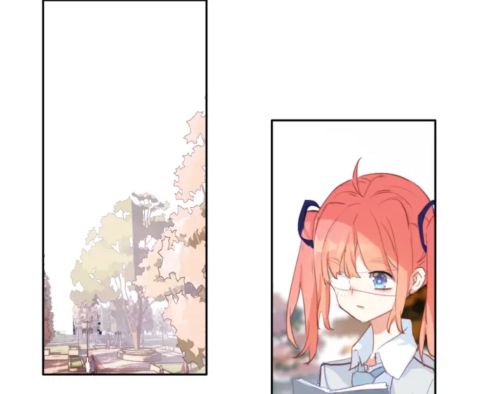 第28话：生病(1/2)-第28话