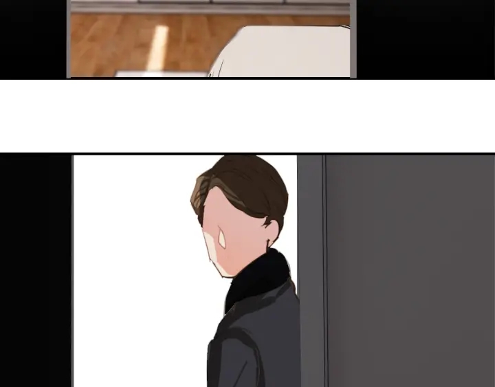 第28话：生病(1/2)-第28话