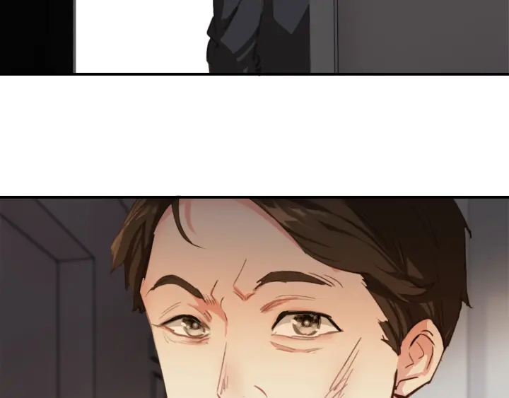 第28话：生病(1/2)-第28话