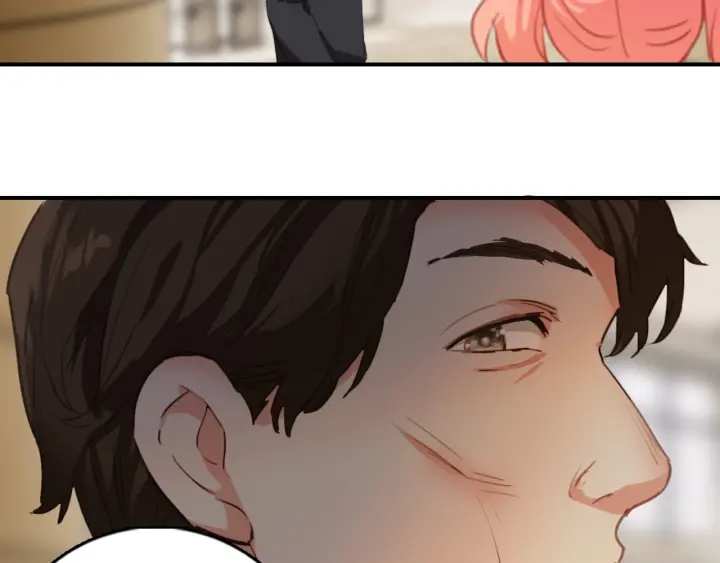 第28话：生病(1/2)-第28话