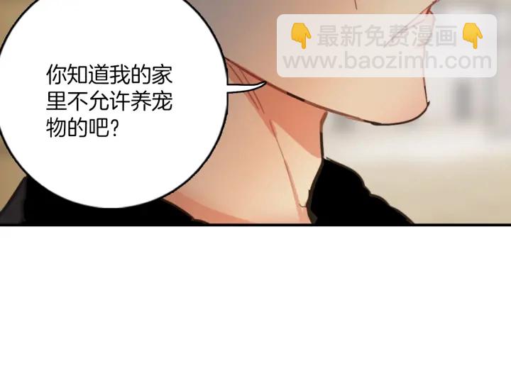 第28话：生病(1/2)-第28话