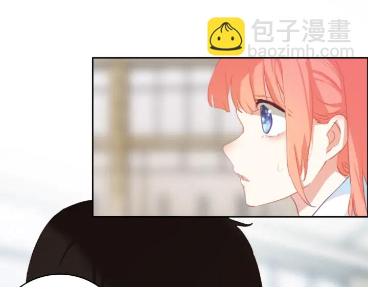 第28话：生病(1/2)-第28话