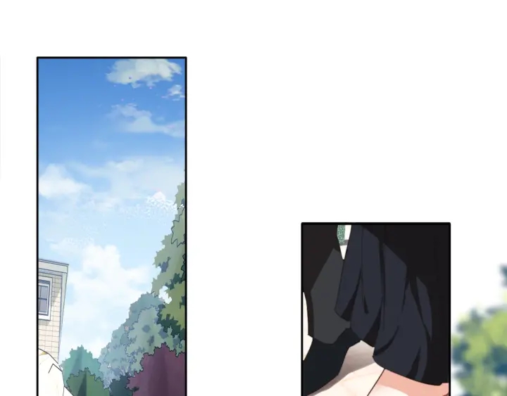 第28话：生病(1/2)-第28话