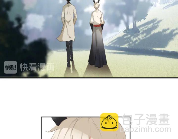 第28话：生病(1/2)-第28话